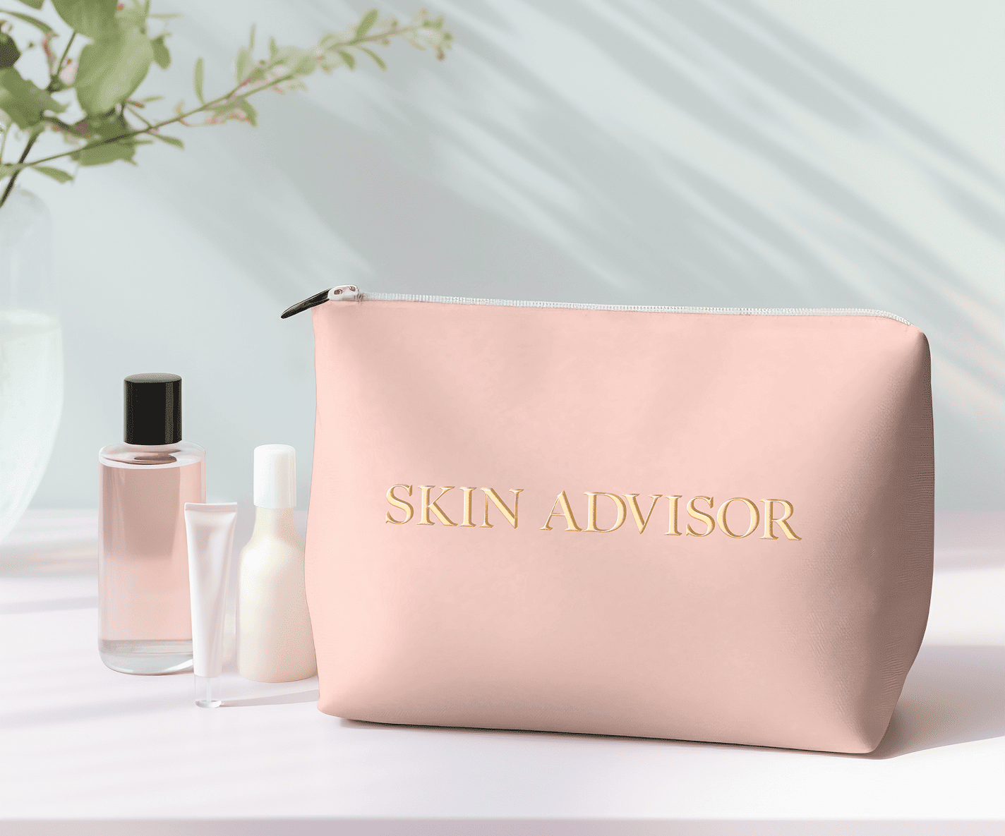 Skin Advisor